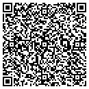 QR code with Mikejack Enterprises contacts