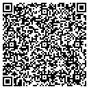 QR code with Milestone Mtg Com contacts