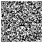 QR code with Millennium Consulting Group contacts