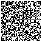 QR code with Miltson Consulting Inc contacts