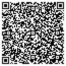 QR code with Minu LLC contacts