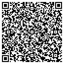 QR code with Miracle Post Forming LLC contacts