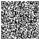QR code with Miranda Group L L C contacts