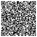 QR code with Mitnick Security Consulting contacts