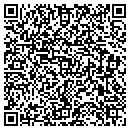 QR code with Mixed Up Media LLC contacts