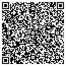 QR code with Mixt Consulting LLC contacts