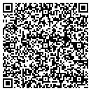 QR code with Jibach LLC contacts