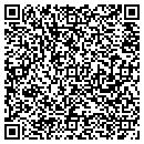 QR code with Mkr Consulting Inc contacts