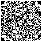 QR code with M&M Cabinetry Roll-Outs And Accessories Inc contacts