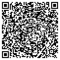 QR code with Mojave Partners contacts