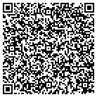 QR code with Mongaxi Consulting Services LLC contacts
