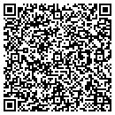 QR code with Monres Group contacts