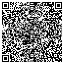 QR code with Mooncrest Group Inc contacts