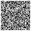 QR code with Moonridge Group contacts