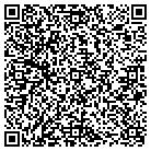 QR code with Moore Sales Consulting LLC contacts