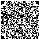 QR code with Mr Universe Consulting Inc contacts