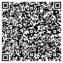QR code with Ms Enterprises contacts