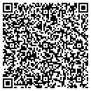 QR code with Ms Property LLC contacts