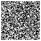 QR code with M-Squared Equity Group LLC contacts