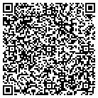 QR code with M Squared Partners LLC contacts