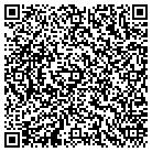 QR code with Music Education Consultants Inc contacts