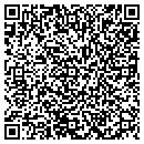 QR code with My Business Genie Inc contacts