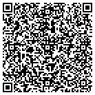 QR code with My Play Playground Solutions contacts