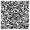 QR code with Nacusa contacts