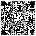 QR code with National Business Consult contacts