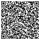 QR code with Nautilus LLC contacts