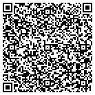 QR code with Edin Salcin Vending contacts