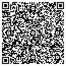 QR code with Navigator Consulting contacts