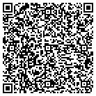 QR code with Nets Enterprises LLC contacts