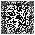 QR code with Nevada Small Business Devmnt contacts