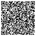 QR code with Nevada Smog contacts