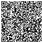 QR code with Nevada Southwest Management contacts