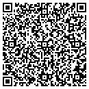 QR code with Never Give Up contacts