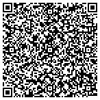 QR code with New Boca Syndications Group Ll contacts