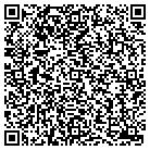 QR code with New Leaf Consulting A contacts