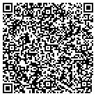QR code with Newton Consulting LLC contacts