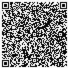 QR code with Nicaltech Solutions LLC contacts
