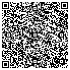 QR code with Nice Green Consulting contacts