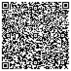 QR code with Nicholas Mayhew Consulting Service contacts