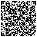 QR code with Nicholas Vogelzang contacts