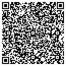 QR code with Nilo Group L P contacts