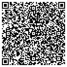 QR code with Ni Murchadna Management Corp contacts