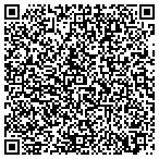 QR code with Nisroc Enterprises LLC Series 1 Series 1 contacts
