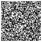 QR code with Northstar Consulting Service contacts