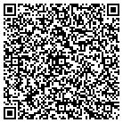 QR code with Northstar Networks LLC contacts