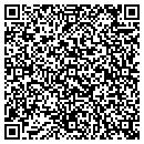 QR code with Northwest Group LLC contacts